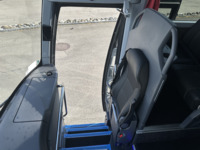 THUR7336_2635045 vehicle image