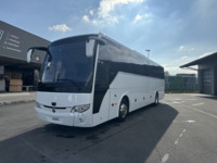 THUR7336_2635045 vehicle image