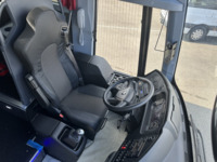 THUR7336_2635045 vehicle image