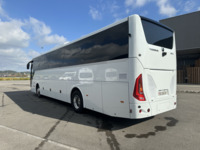 THUR7336_2635045 vehicle image