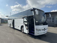 THUR7336_2635045 vehicle image