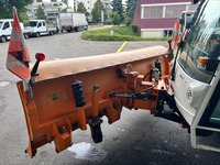 BAFA4_2694092 vehicle image