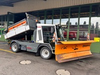BAFA4_2694092 vehicle image