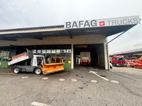 BAFA4_2694092 vehicle image