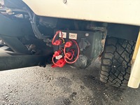 BAFA4_2694092 vehicle image