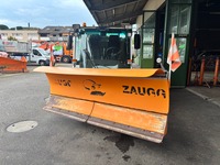 BAFA4_2694092 vehicle image