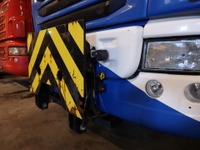 RENN6633_2732969 vehicle image