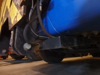 RENN6633_2732969 vehicle image