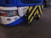 RENN6633_2732969 vehicle image