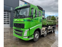 AGRO3463_2920518 vehicle image