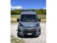 TART5813_2900550 vehicle image
