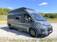 TART5813_2900550 vehicle image