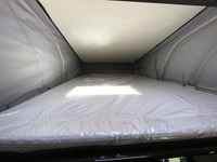 TART5813_2900550 vehicle image