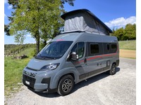 TART5813_2900550 vehicle image