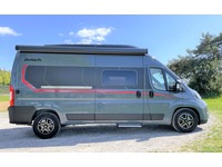 TART5813_2900550 vehicle image