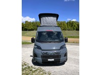 TART5813_2900550 vehicle image