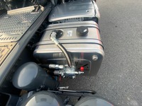 GRAF4332_2922265 vehicle image