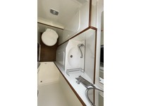 TART5813_2772278 vehicle image