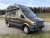 TART5813_2772278 vehicle image