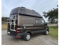 TART5813_2772278 vehicle image