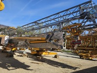 BISC10471_2736201 vehicle image