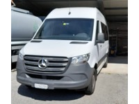 GEHR175_2892009 vehicle image