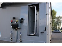 BFS260_2913411 vehicle image