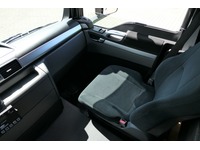 DOLD2821_2708250 vehicle image