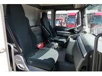 DOLD2821_2708250 vehicle image