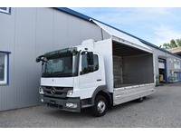 TOC1273_3027172 vehicle image
