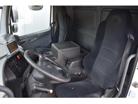 TOC1273_3027172 vehicle image