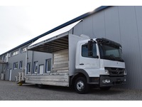 TOC1273_3027172 vehicle image