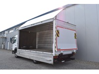 TOC1273_3027172 vehicle image