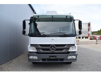 TOC1273_3027172 vehicle image