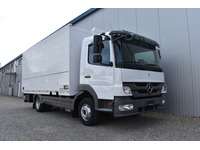 TOC1273_3027172 vehicle image