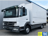 TOC1273_3027172 vehicle image
