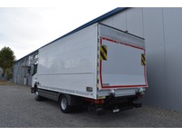 TOC1273_3027172 vehicle image