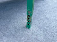 SULG292_2886691 vehicle image