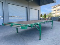 SULG292_2886691 vehicle image