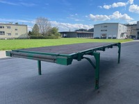 SULG292_2886691 vehicle image