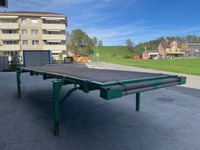 SULG292_2886691 vehicle image