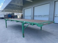 SULG292_2886691 vehicle image