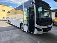 MANB1470_2962784 vehicle image