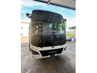 MANB1470_2962784 vehicle image