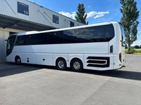 MANB1470_2962784 vehicle image