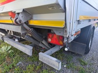 UNIK8334_3018513 vehicle image