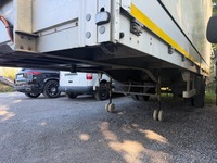 UNIK8334_3018513 vehicle image