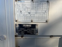UNIK8334_3018513 vehicle image