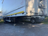 UNIK8334_3018513 vehicle image