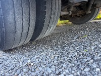 UNIK8334_3018513 vehicle image